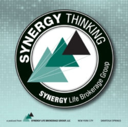Synergy Thinking
